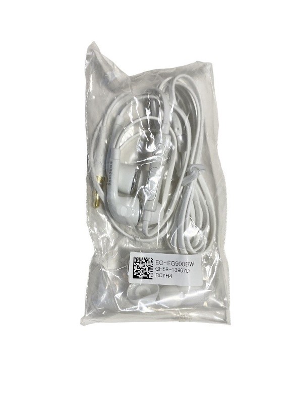 USB Charger Cable and Headset For Samsung Galaxy J3 gallery