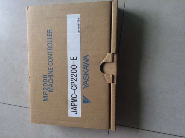 JAPMC-CP2200-E JAPMCCP2200E New In Box 1PCS Free Expedited Shipping