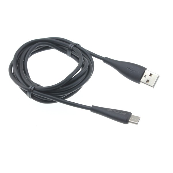 For Galaxy A52/A53/A54/A55/A56 - 6ft USB Cable Type-C Charger Cord Power gallery