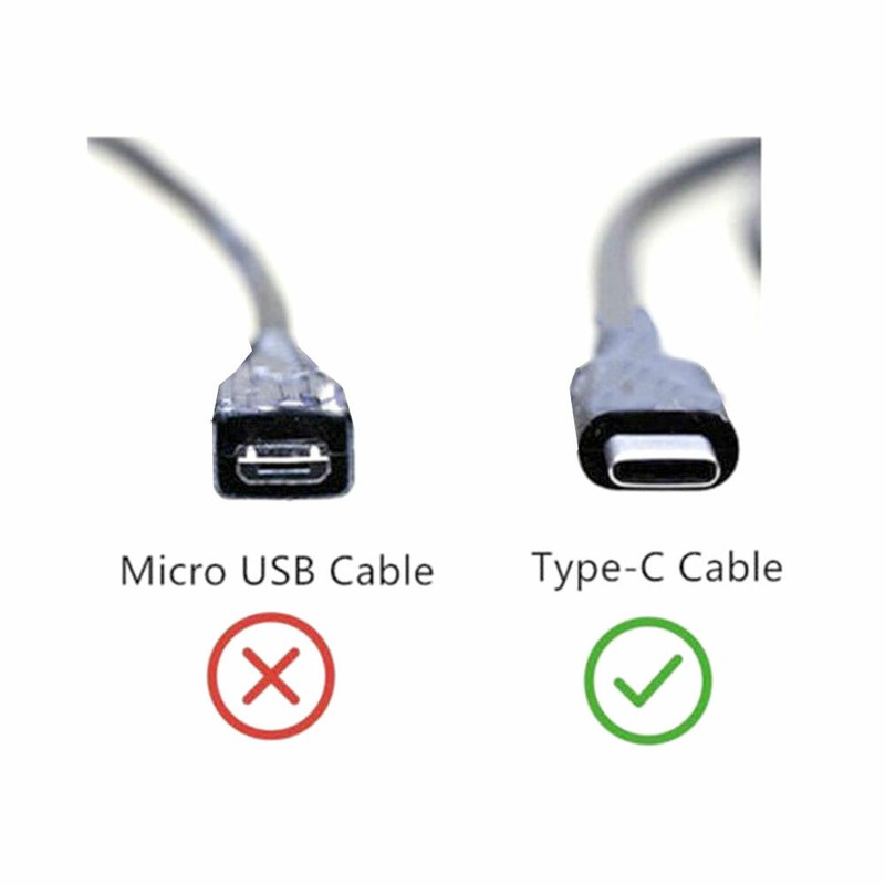 Type C USB Data Charging Cable Fast Charger For Samsung Galaxy S24 S23 S25 gallery