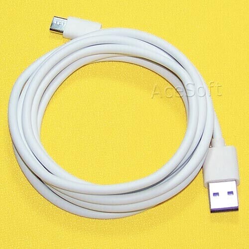 High Efficiency Type C USB 3.1 to USB 3.0 Male Cable for LG G6 LS993 Sprint USA