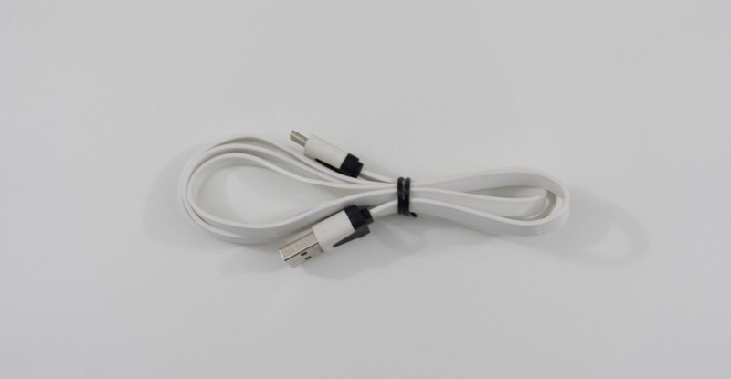 MICRO USB CABLE AND PORT gallery
