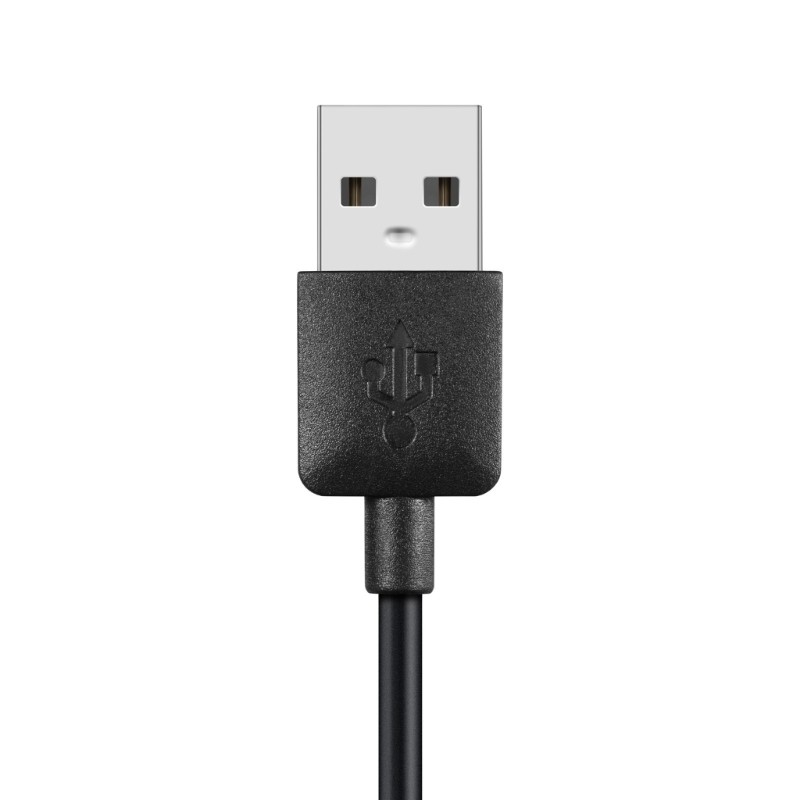 1 Meter 3.3ft Data sync- Charging Cable for M430 M400 Charger gallery