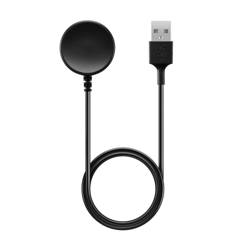 Charger Charging Cable USB-A Interface wireless Charger For Samsung Galaxy Watch