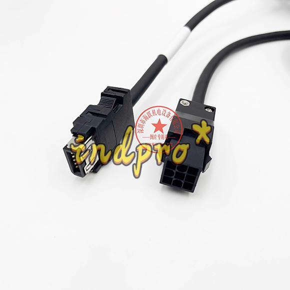 For VW3M8A12R20 coding line 20M