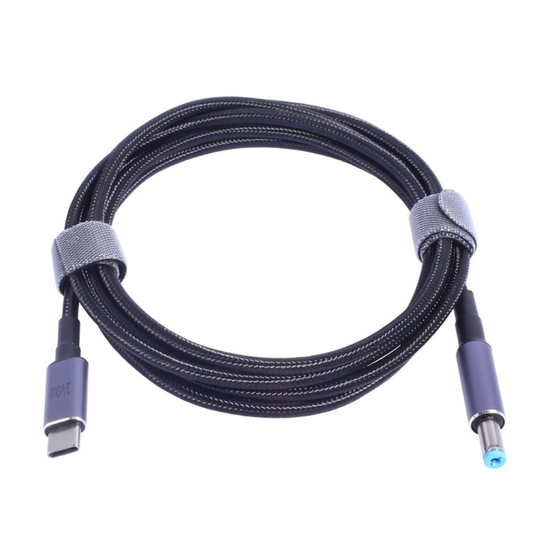 PD140W Computer Deceive Wire Data Transfer Cable for Fast Syncing gallery