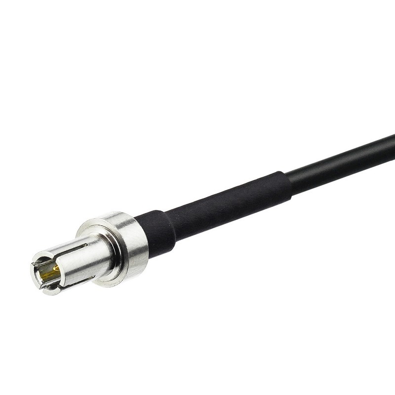 4G External Antenna Adapter Cable For Netgear NIGHTHAWK M1 MR1100 Mobile Hotspot gallery
