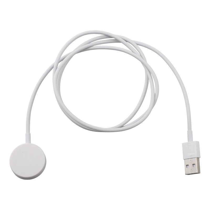 USB Powered Charging Dock for Fossil Gen 1 Gen 2 Smartwatches 10x10x3cm gallery