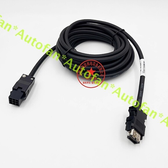 For VW3M8A11R15 coding line 15M