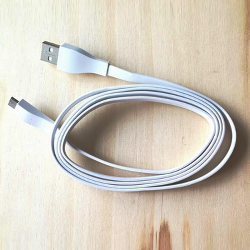 USB PC Charger Data Cable For Logitech UE BOOM MEGABOOM ROLL Bluetooth-Compati E gallery
