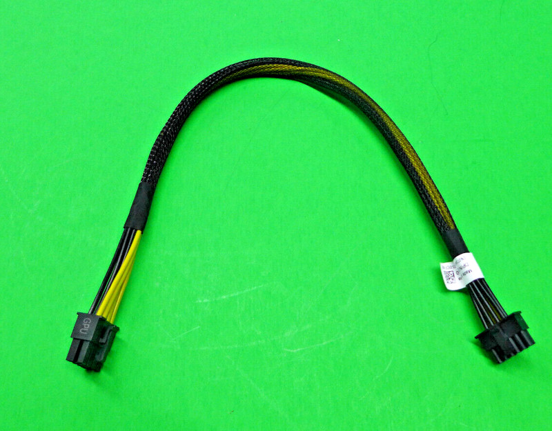 NEW Dell Precision T7920 Workstation GPU Cable T34N0
