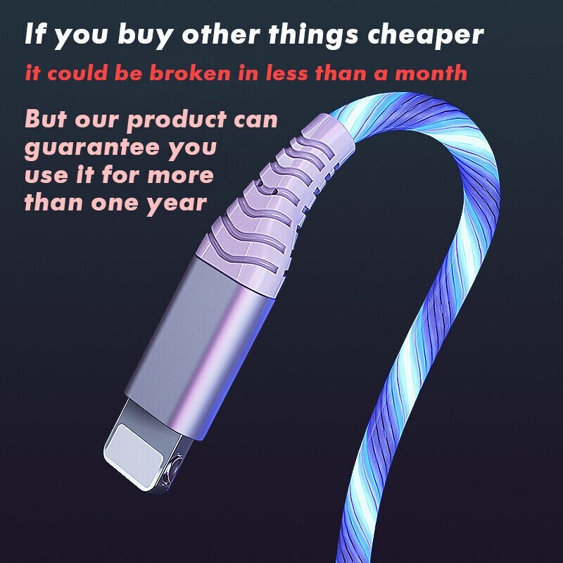 2 data huawei Type C USB Sync Charger Cable For Samsung Lighting Cable Date Cab