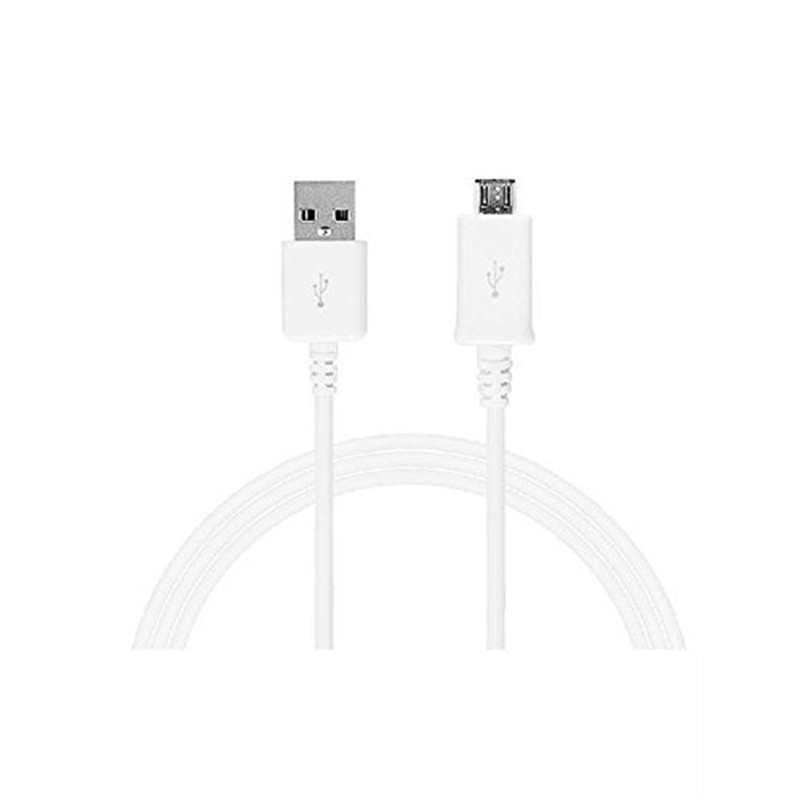 For Samsung Galaxy J3 Wall Charger + Cable Kit W/Micro USB 2.0 Fast Charger gallery
