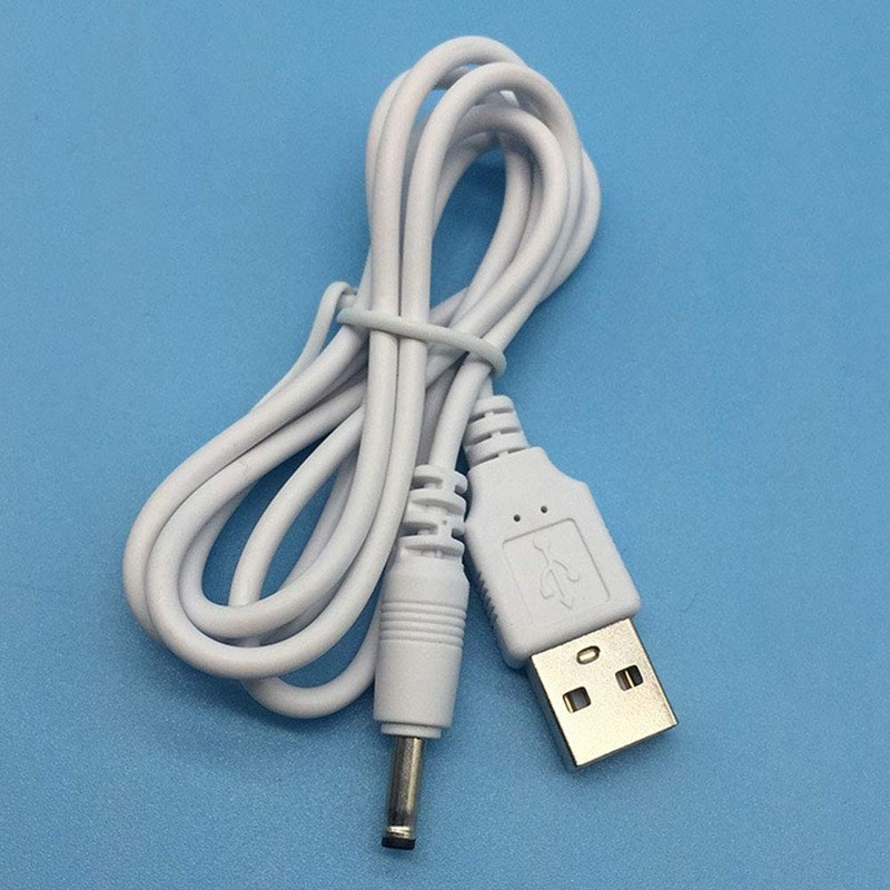 USB Charging Cable for Constellation Night Light,Baby Kids Lamp,Moon Star Sky... gallery