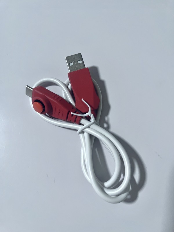 EDL Deep Flash Cable Qualcomm 9008 2 in 1 For Octopus gallery
