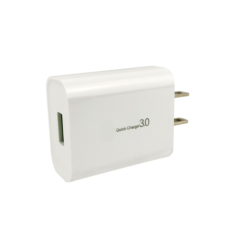 For Galaxy Z Fold 3/4/5/6/7 - 18W Fast Home Charger 6ft Long gallery