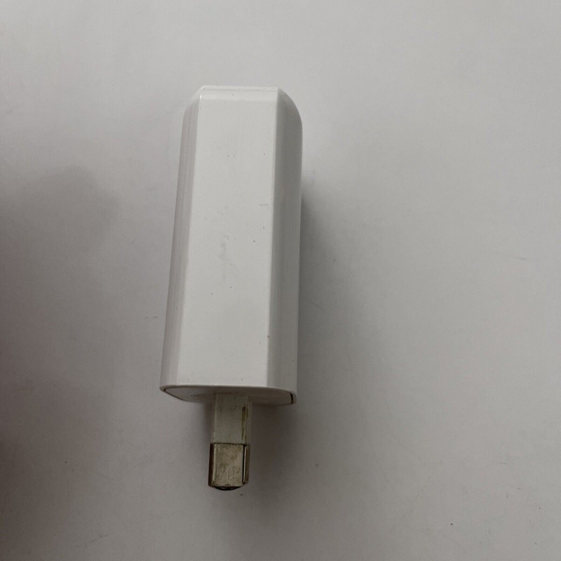Genuine LG Travel Adapter MCS-N04AR 5V 3A Fast Charger USB gallery