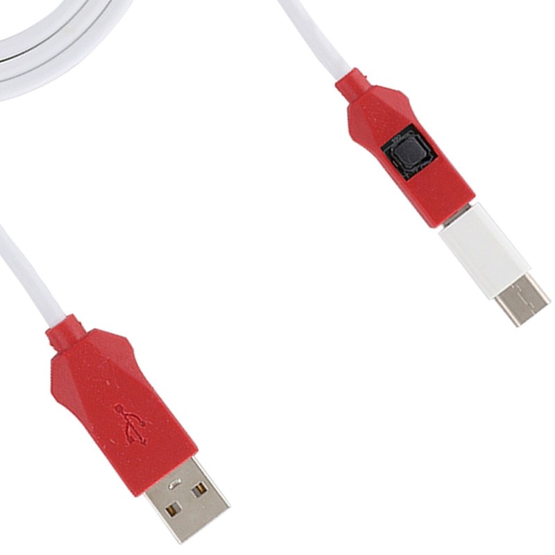For MIUI Engineering Line for QUALCOMM 9008 MODE EDL Deep Flash Cable Service gallery