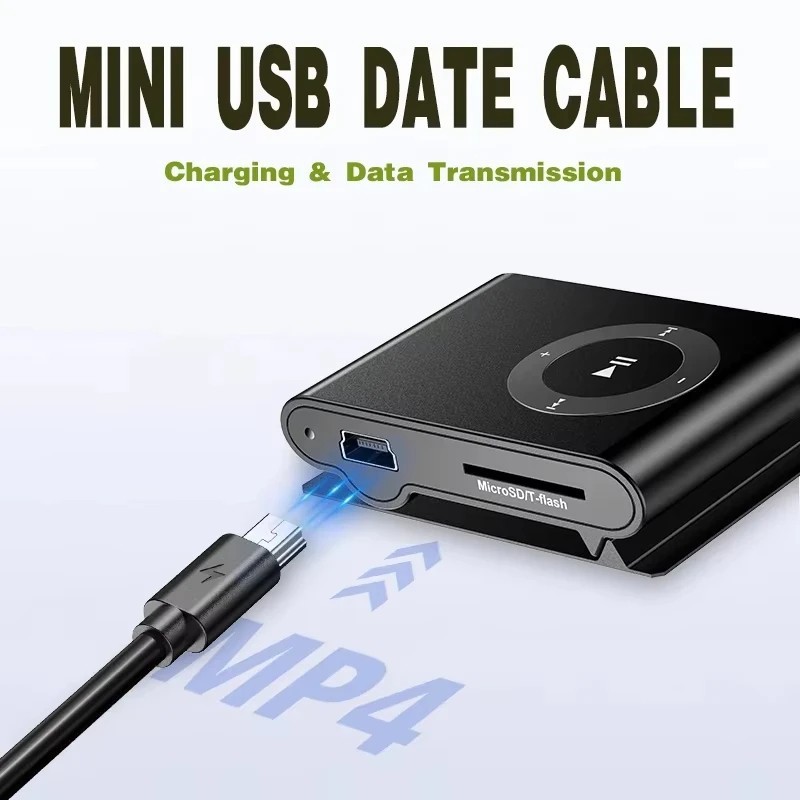 Fast USB Charging Cable for Nintendo 3DS XL / 3DS / 2DS / DSi XL LL – 0.25m gallery