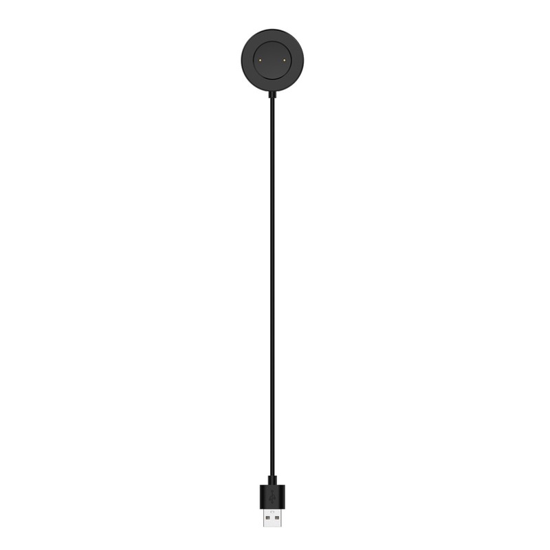 USB Charging Cable Charger Magnetic Charging Dock for Realme Watch S RMA207
