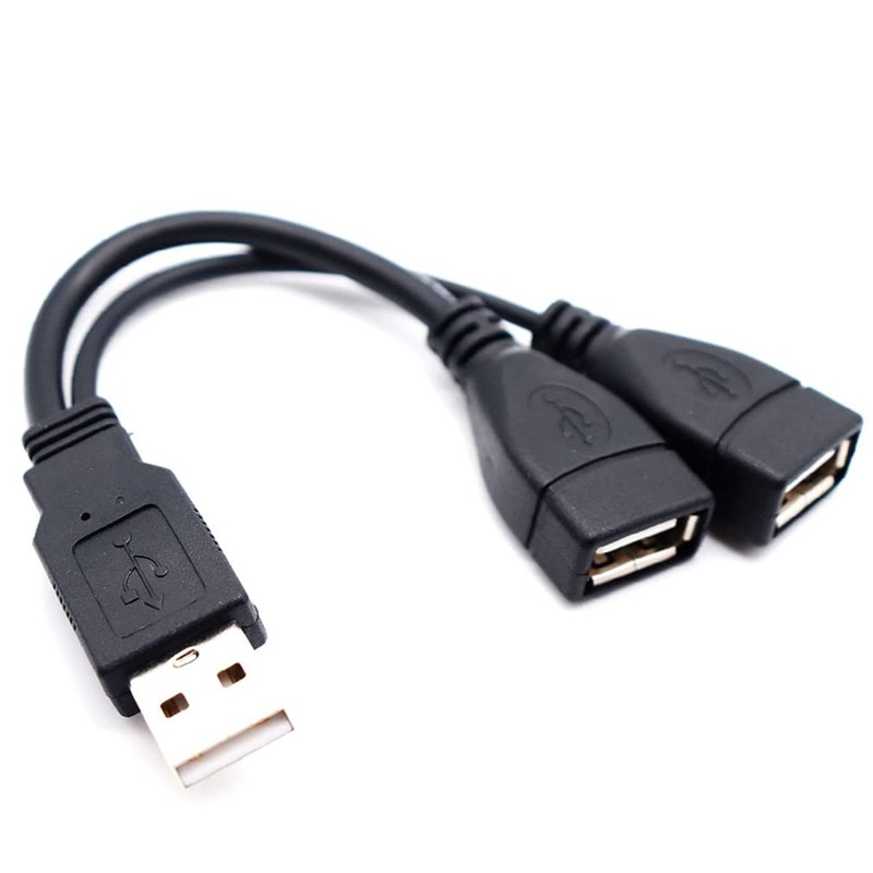 USB Splitter Cable with Tesla Model 3 Wireless Charger,Wireless Smartphone Ch... gallery
