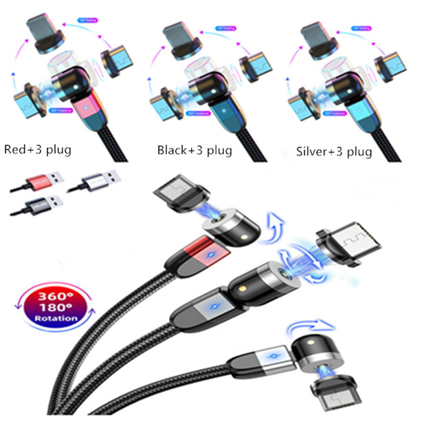 High Quality The Last Wire V3 - Charges all devices gallery