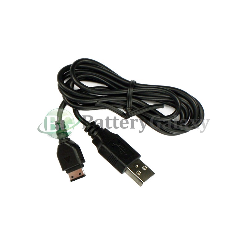 1 2 3 4 5 10 Lot USB Charger Cable for Phone Samsung t659 t459 t469 Gravity 2
