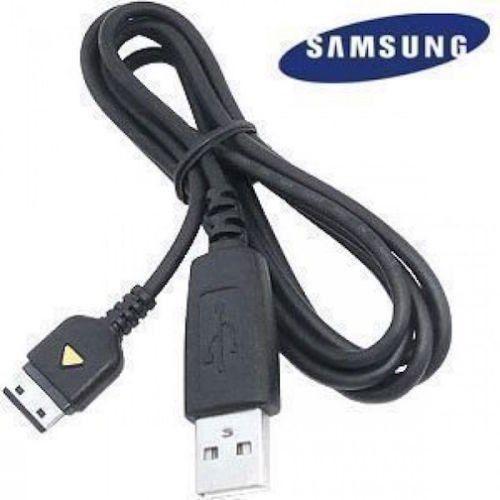 40 X OEM Samsung APCBS10UBE/Sync/Charge/Data/Link Cable USB/S 20PIN