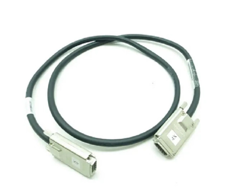 Foxconn 2GFBBBA-30D Cn-0r8200-42940-7cm-0072 Cable-wire D513502 gallery