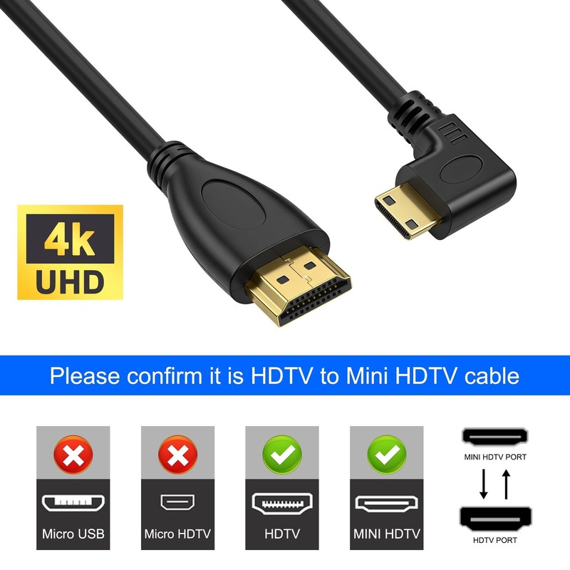 2 PCS USB 2.0 TypeB Printer Cable Coiled Cord Male Female Extension 0.5M gallery