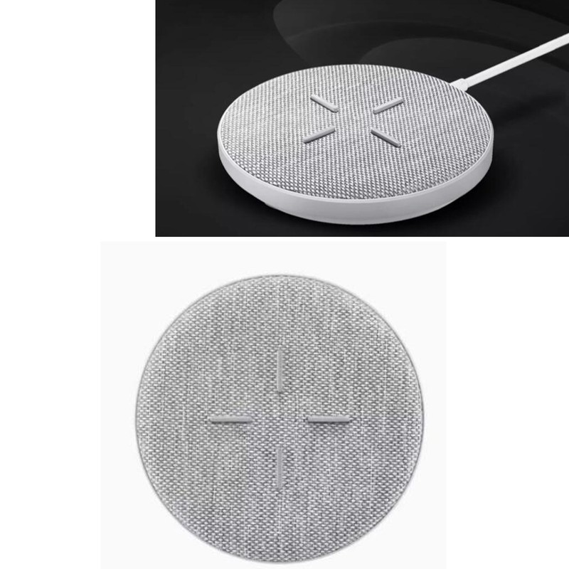 Wireless Charger For Huawei Mate30ProMax27W Super Fast Charger Base Stand Mount