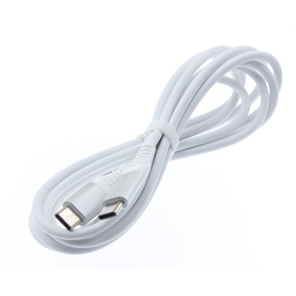 For Galaxy S20/S21/S23/FE 6ft Long USB-C Cable Fast Charger Cord Power Wire gallery
