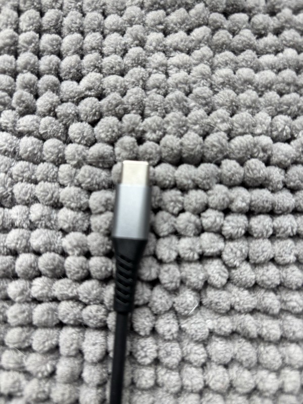 USB coiled cable from usb to usb-c cable gallery