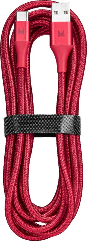 USB-C to USB-A, 10FT Type C Charger Cable, Charging Cord for Samsung JBL HUAWEI gallery