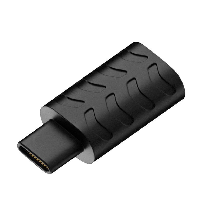 USB Male to USB 3.1 Female Fast Charging & Data Sync,Adapter Connector Converter gallery