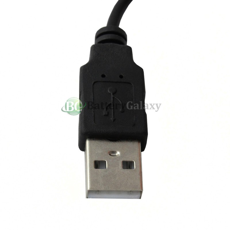 1-100 Lot USB Extension Cable Cord for Android Phone LG G5 G6 / Google Nexus 5X gallery