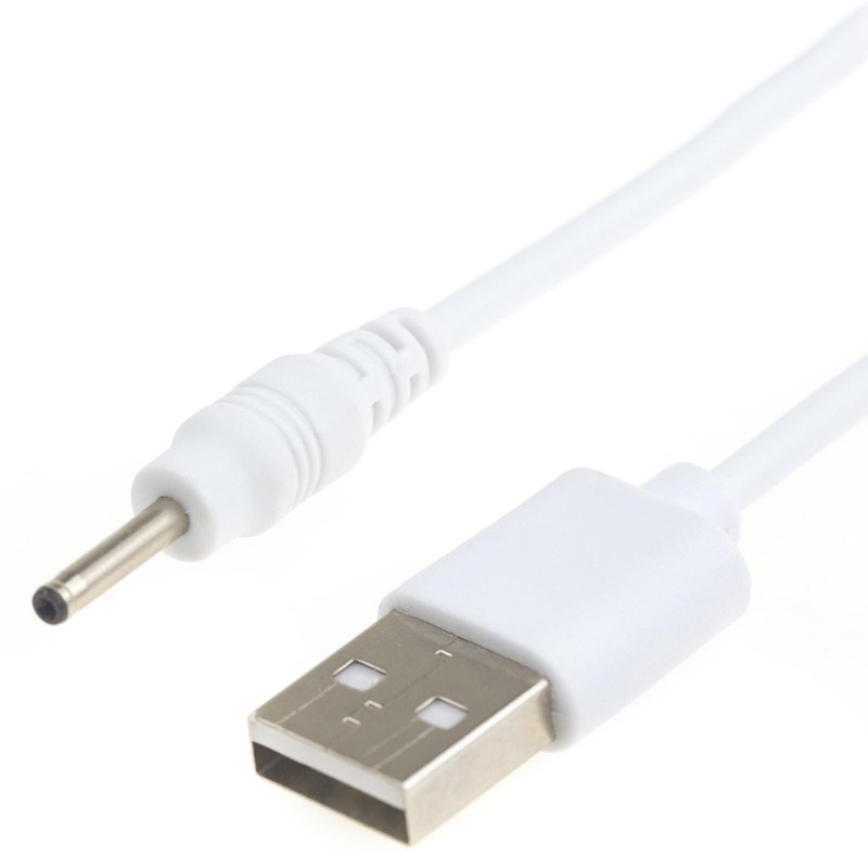 Charger Cable Cord Compatible with for Womanizer Pro40 Massagers Charging Cab... gallery