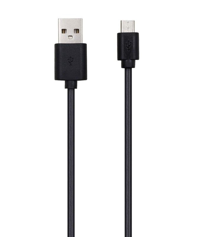 6ft USB Charger Cable Cord For Boost-Virgin Mobile LG G Stylo 2 Volt 2 LS751