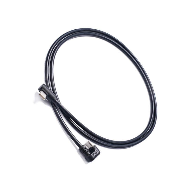 100cm Type C Charging Cable for Phone Tablet USB C Charging Data Transfer Cord gallery