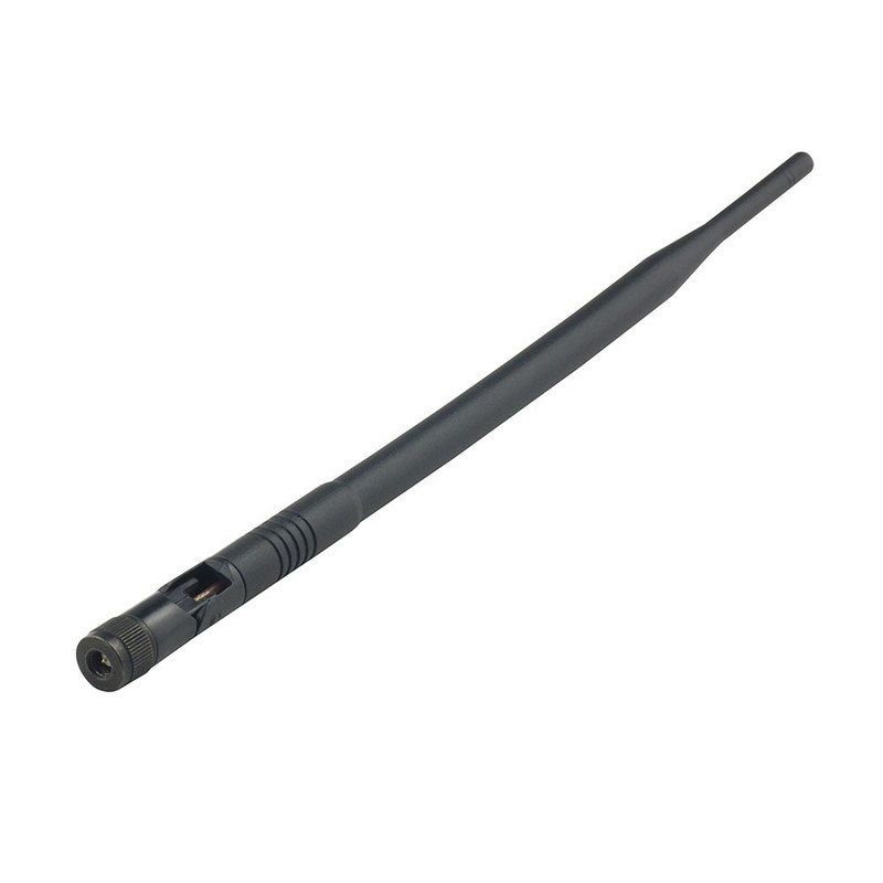 2x Replacement Pepwave MAX HD2 HD4 Router w/ Embedded Modem External Antenna SMA gallery