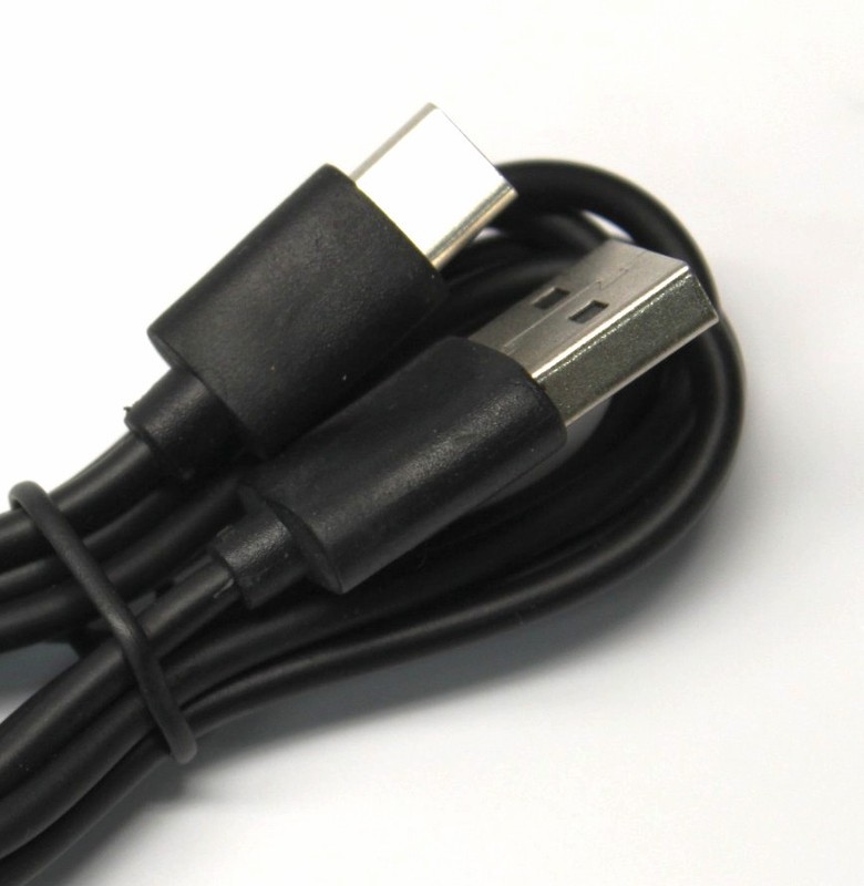 USB Charger Cord Mobile Phone Data Cable For Energizer Hardcase H550S