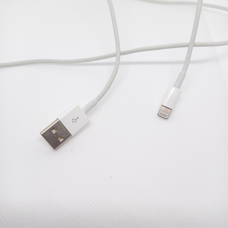 USB 2 cable