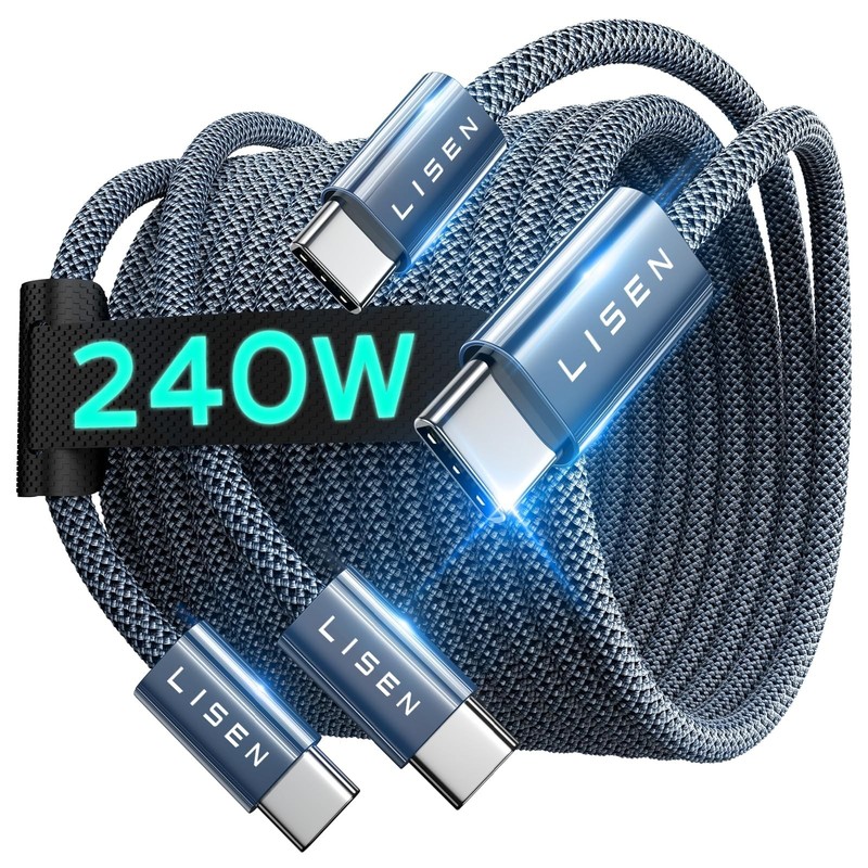 best USB C Cable