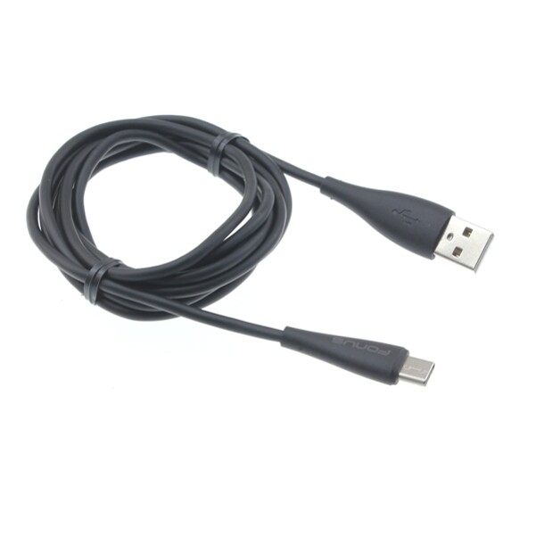 For Galaxy A13/A14/A15 Type-C 6ft USB Cable Charger Cord Power Wire USB-C gallery