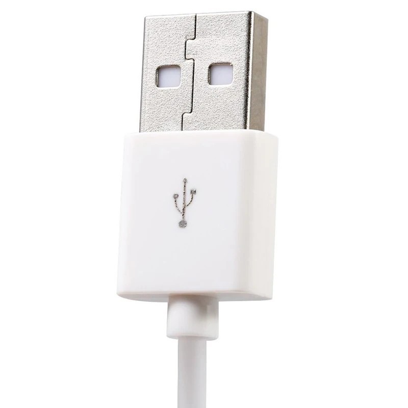 30 Pin USB Data Sync Cable Charger for Lot iPhone 4 4G 4S iPod Nano iPad 1/2/3 gallery