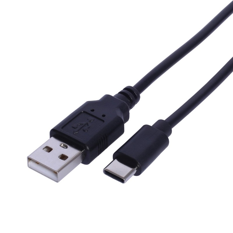 Multiple Device Charging Link Set USB CREATE Cable 6 Couplings 30cm Length gallery