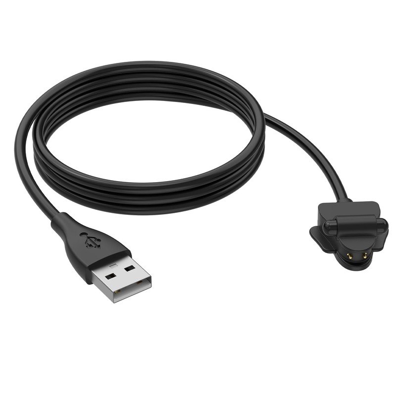 Charging Cable for Ray-Ban Meta Glasses (Wayfarer/Skyler) – USB Charger Cable…