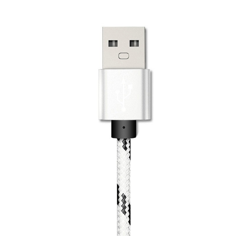 3X 10FT USB-C Type C Fast Charger Cable for iPhone 16 15 Pro Max / Galaxy S25+ gallery