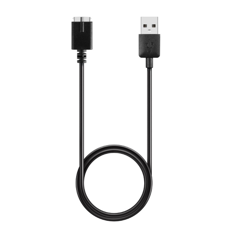 1 Meter 3.3ft Data sync- Charging Cable for M430 M400 Charger