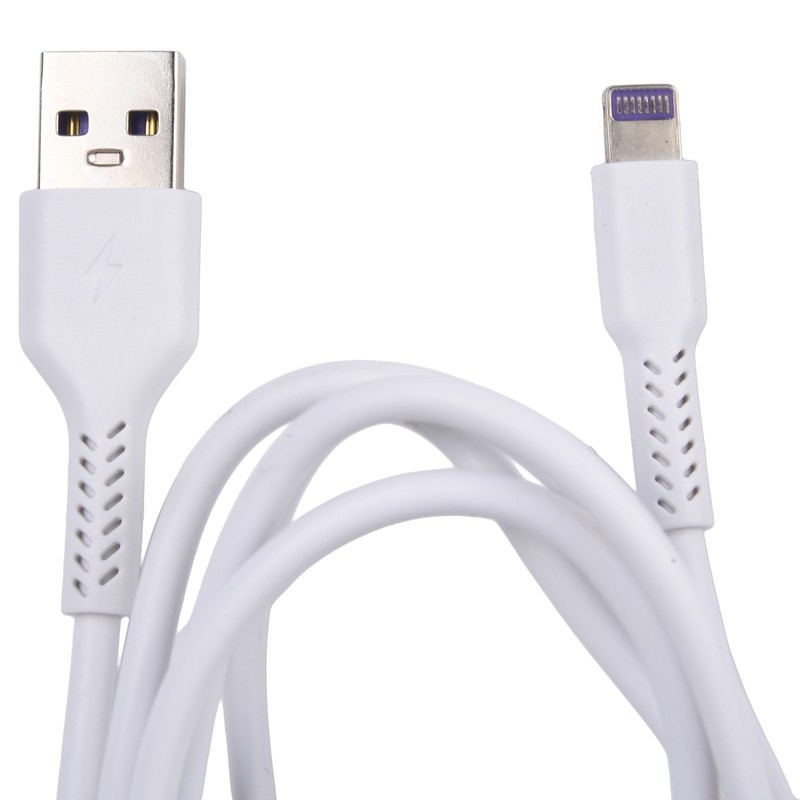 Data Cable Replacement Anti-Bending Cell Phone Easy Installation Parts gallery